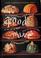 Cover of: Food mania