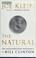 Cover of: The Natural