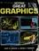 Cover of: Getting great graphics