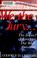 Cover of: We the jury--
