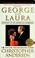 Cover of: George and Laura