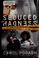 Cover of: Seduced by Madness