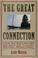 Cover of: The  great connection