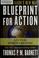 Cover of: Blueprint for Action