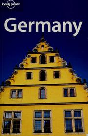 Germany