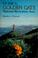 Cover of: Guide to the Golden Gate National Recreation Area
