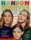 Cover of: Hanson forever