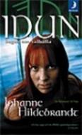 Cover of: Idun: sagan om Valhalla