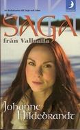 Cover of: Saga från Valhalla