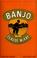 Cover of: Banjo