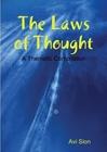 The Laws of Thought by Avi Sion