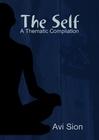 Cover of: The Self