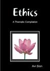 Cover of: Ethics