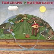 Cover of: Mother Earth by Tom Chapin