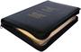 Cover of: English-Russian Parallel Bible (KJV) / Англо-Русская Параллельная Библия Z