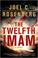 Cover of: The Twelfth Imam