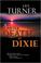 Cover of: A Little Death in Dixie