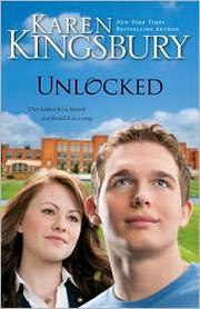 Cover of: Unlocked by 