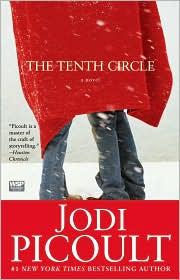 Cover of: The Tenth Circle by 