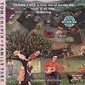 Cover of: Family Tree