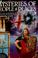Cover of: Mysteries of people and places