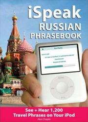 ispeak-russian-phrasebook-cover