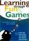 Cover of: Learning through fun & games