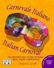 Carnevale Italiano - Italian Carnival
