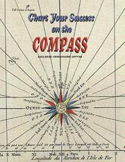 Chart Your Success on the Compass Test by Carol Callahan