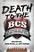 Cover of: Death to the BCS: The Definitive Case Agains the Bowl Championship Series