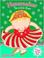Cover of: Nutcracker Twinkle Toes: A Touch-and-Feel Book