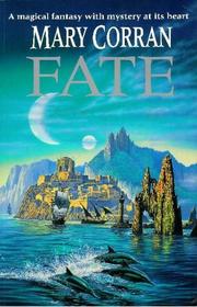 fate-cover