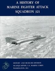 a-history-of-marine-fighter-attack-squadron-321-cover