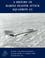 Cover of: A History of Marine Fighter Attack Squadron 321