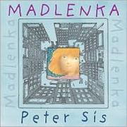 Cover of: Madlenka