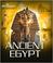 Cover of: Ancient Egypt (Navigators)