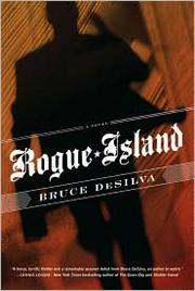 Cover of: Rogue Island