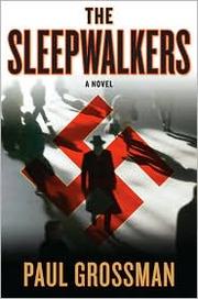 Cover of: The Sleepwalkers by 