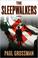 Cover of: The Sleepwalkers