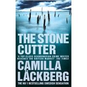 Cover of: The Stone-Cutter by 