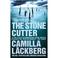 Cover of: The Stone-Cutter