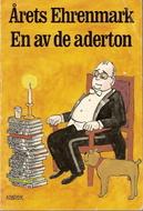 Cover of: En av de aderton: [årets Ehrenmark]