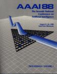 Cover of: Truth Maintenance Systems