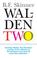 Cover of: Walden Two