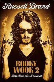 Cover of: Booky Wook 2
