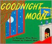 Cover of: Goodnight Moon by 