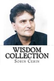 Wisdom Collection by Sorin Cerin