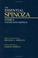 Cover of: The Essential Spinoza