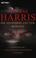 Cover of: Die Hannibal Lecter Romane