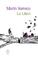 Cover of: La lilieci